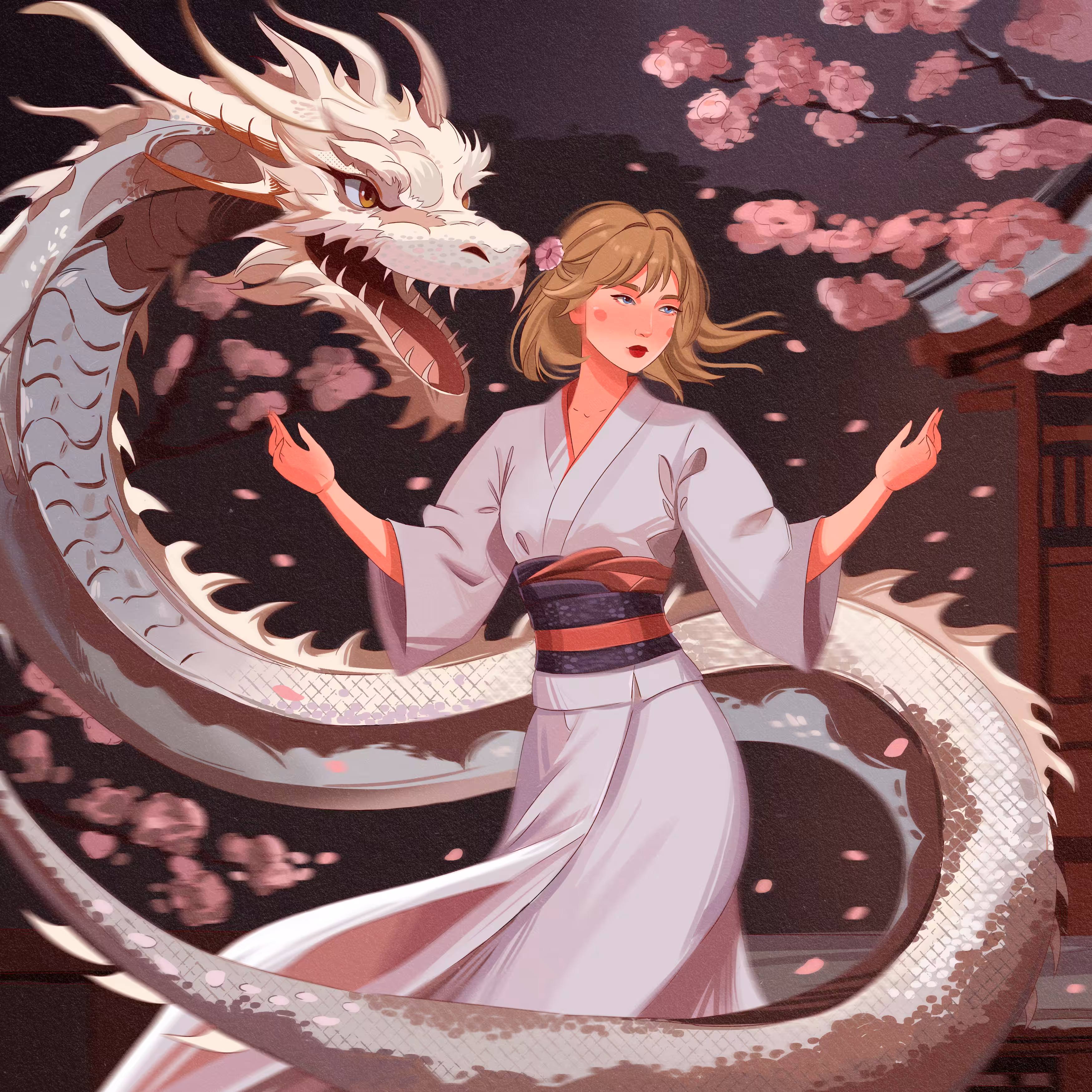 Yukki