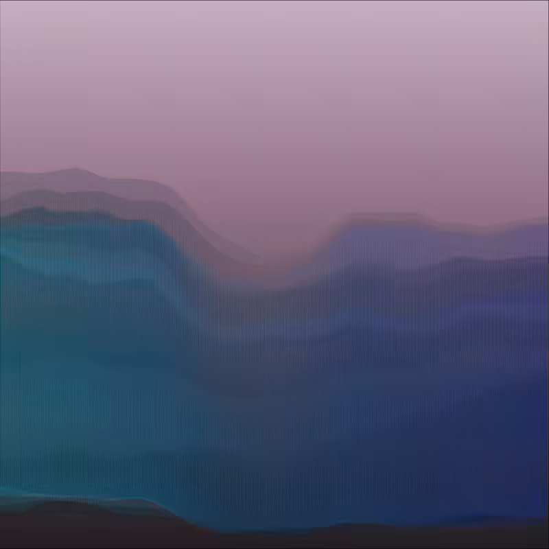mntns #22