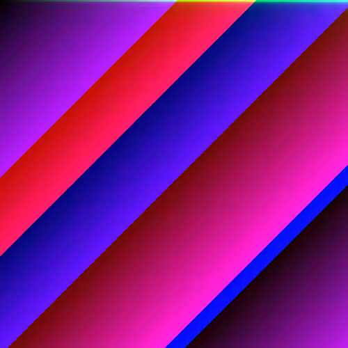 Shades - Level One