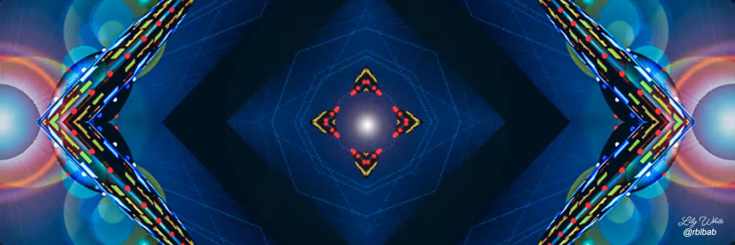 Social Media Banner 90