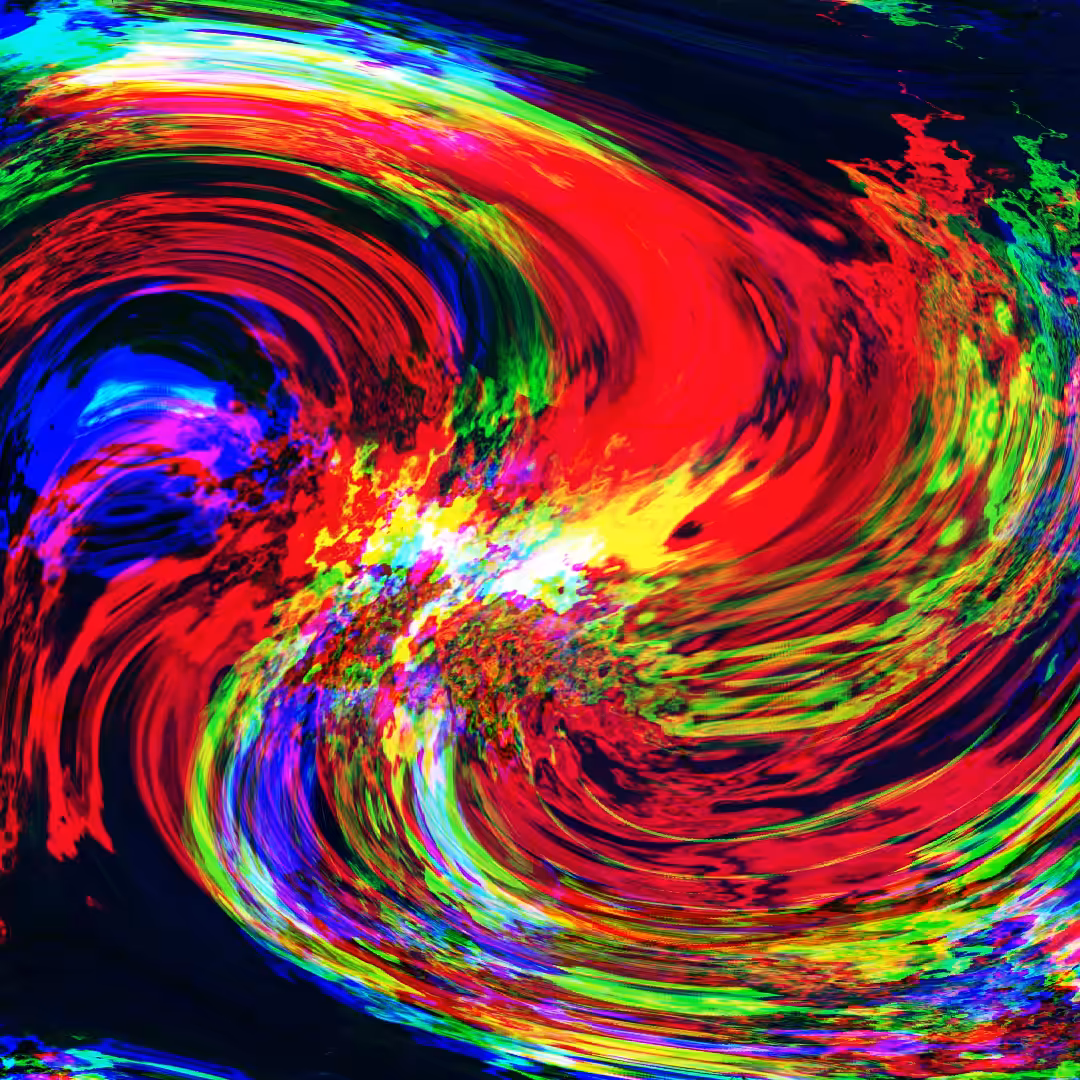 Trip Organism