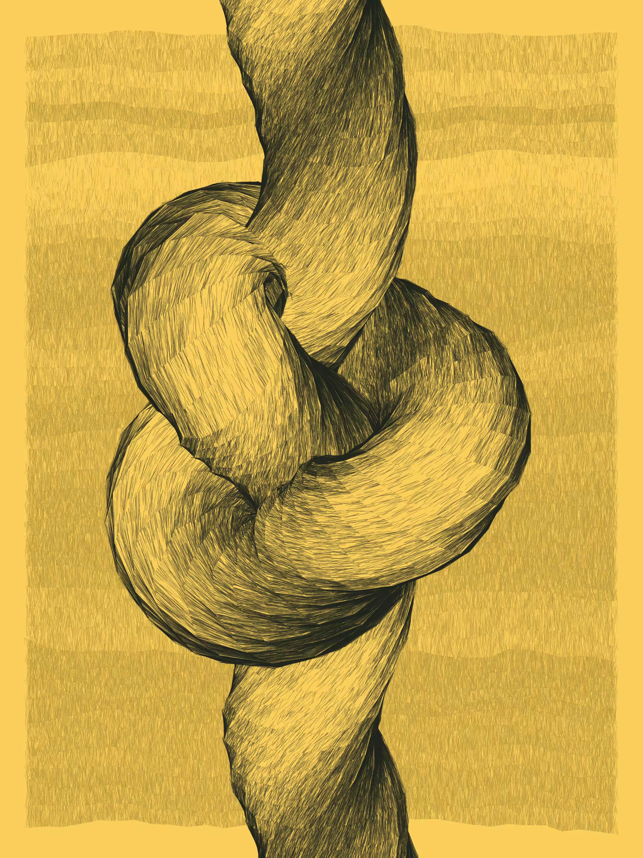 Bound #288