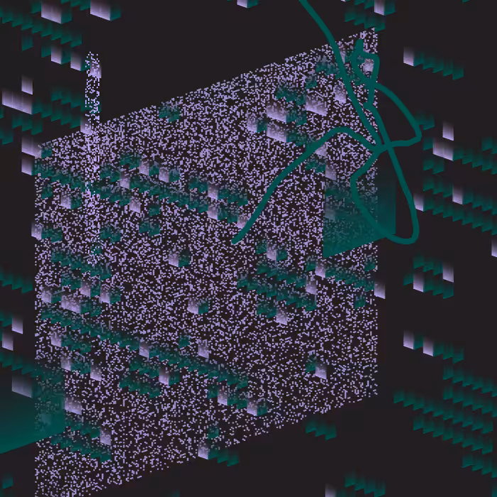 STASIS #4
