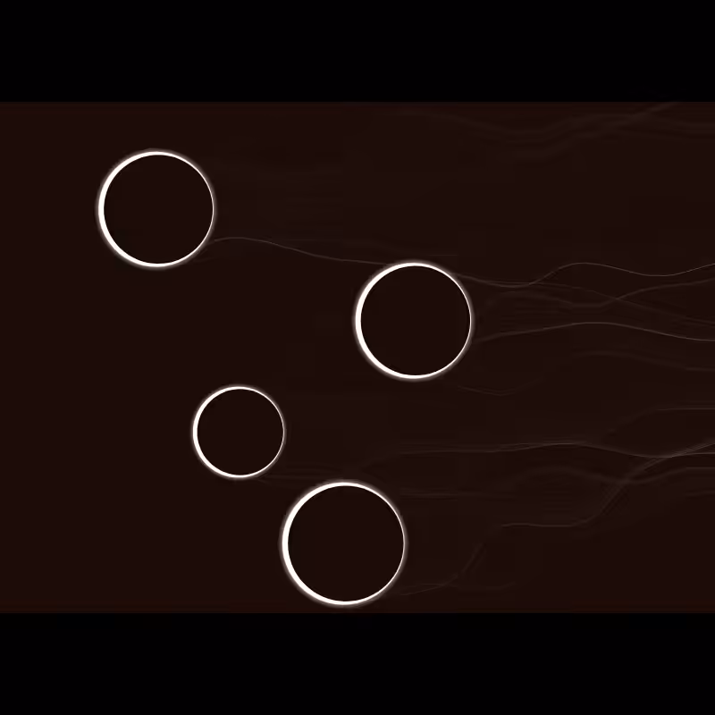 Infinite Space Threat (free edition) #44