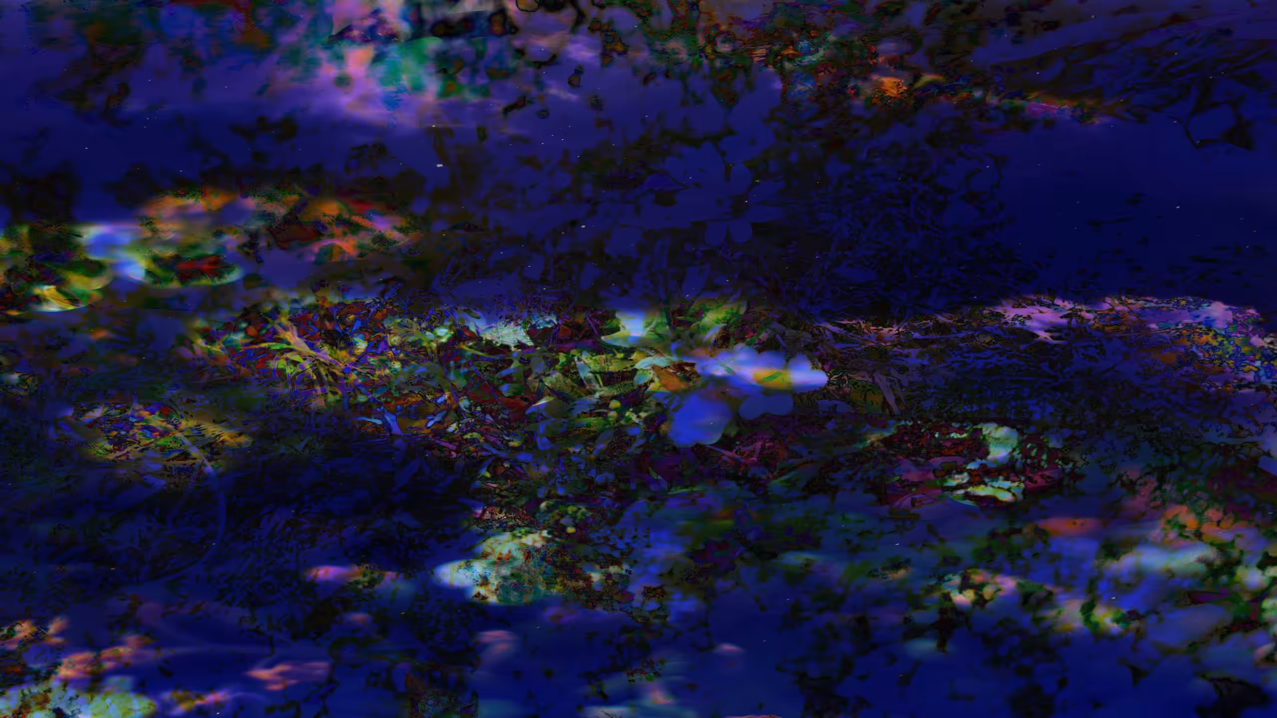 wikiBlend - 2109211428