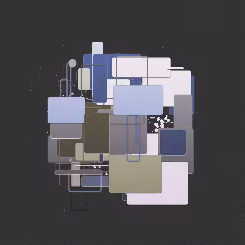 fl00rs 43