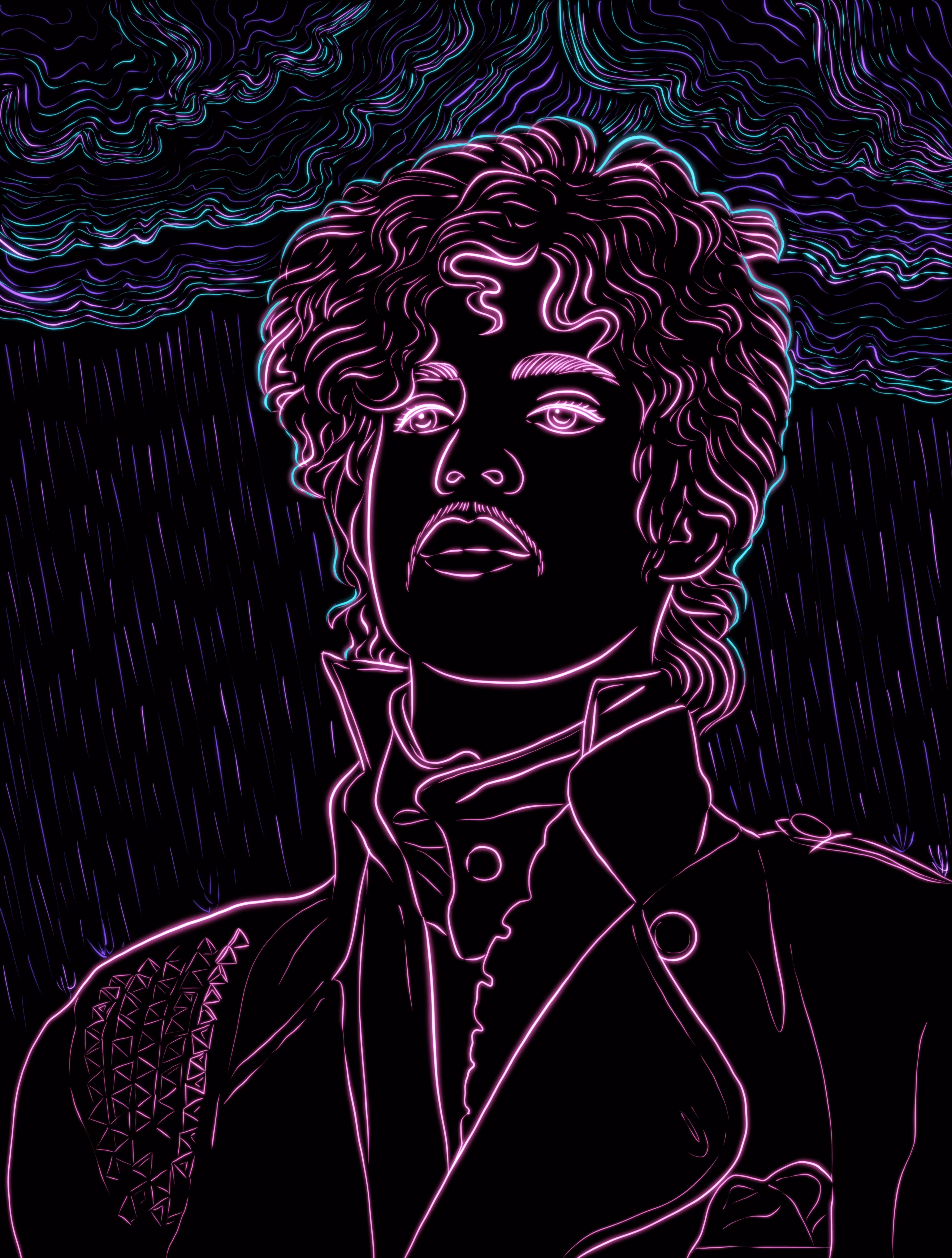 Prince