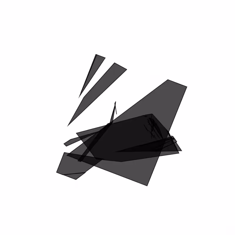 Fracture #136
