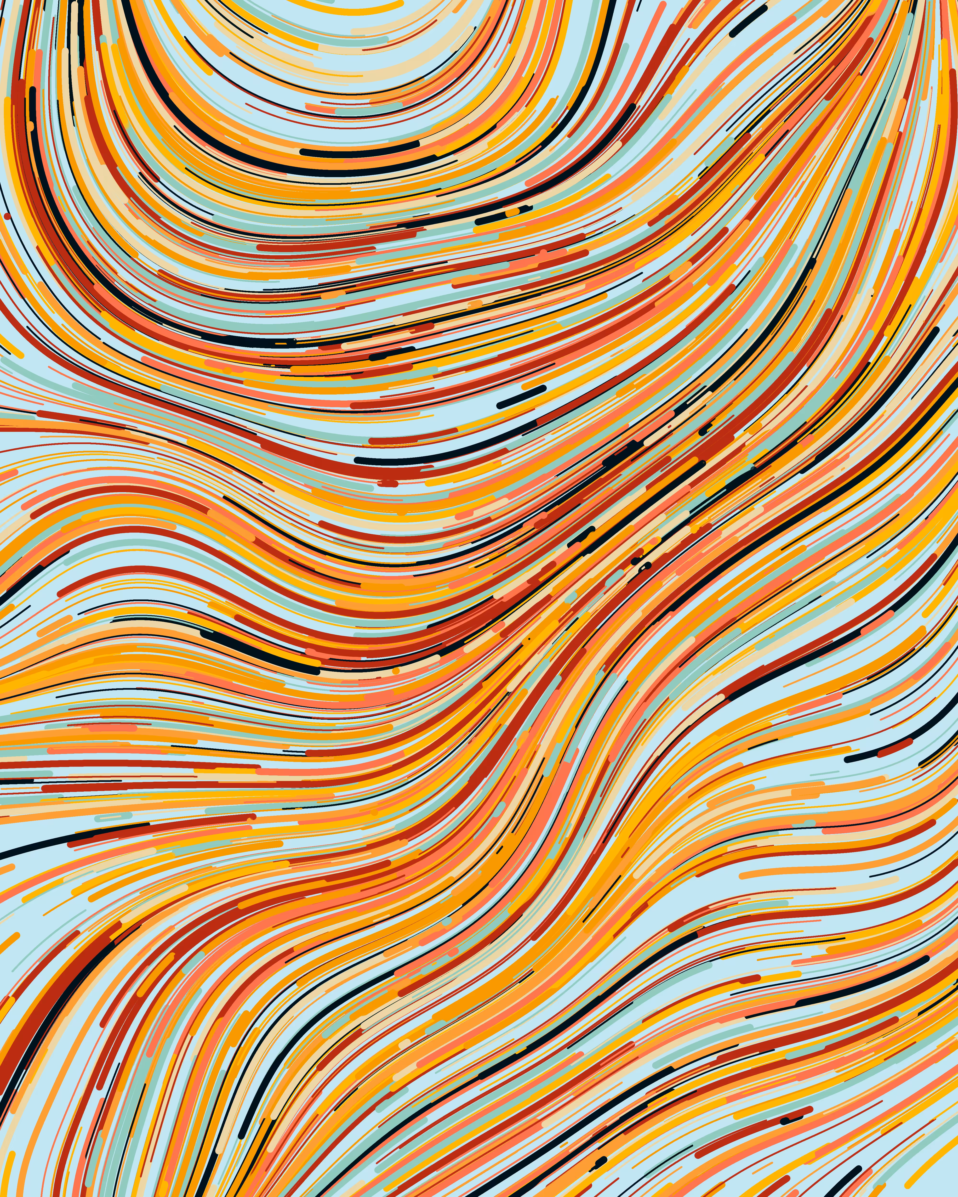 Wavelength #371