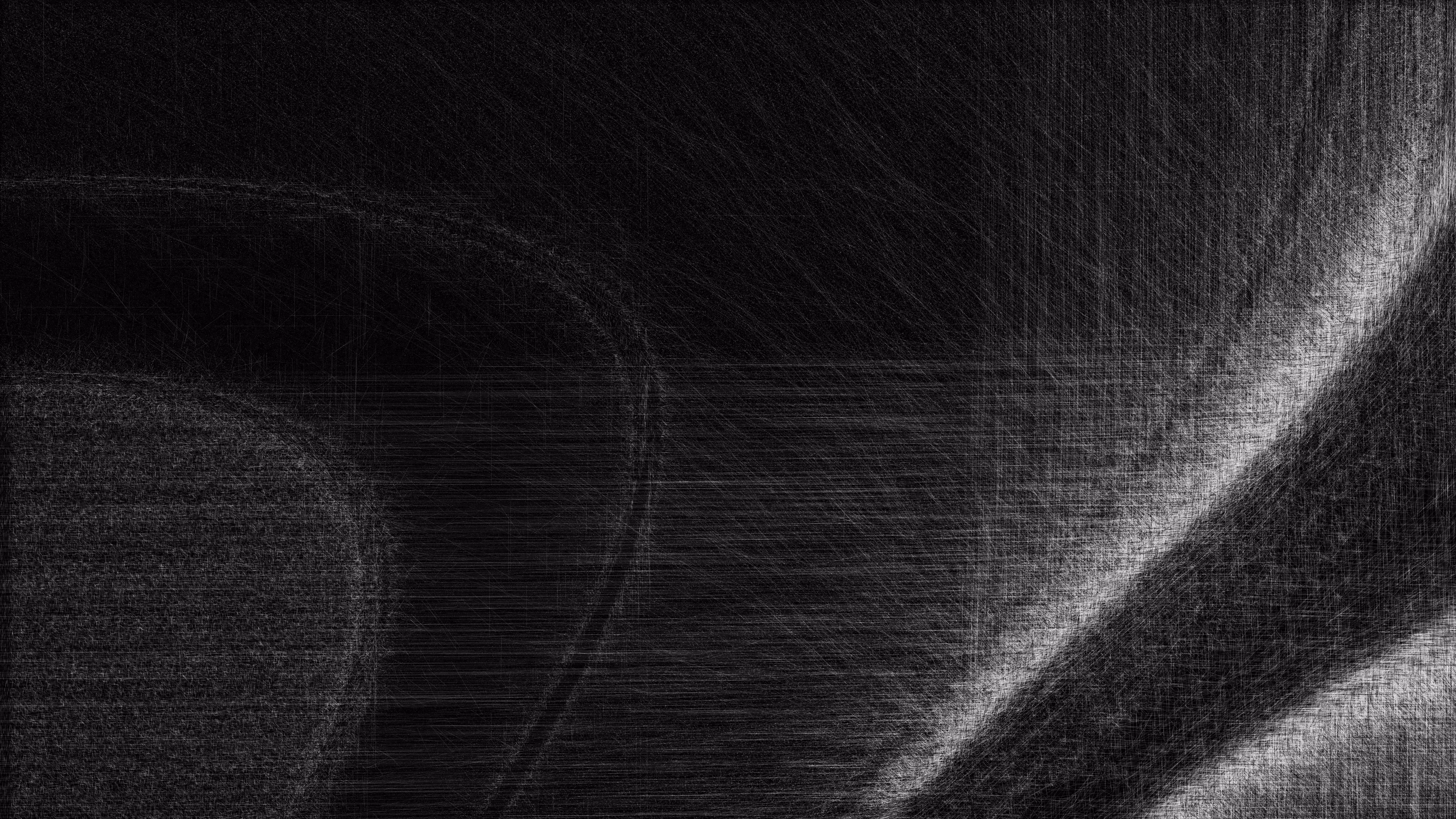 Solar Winds 02