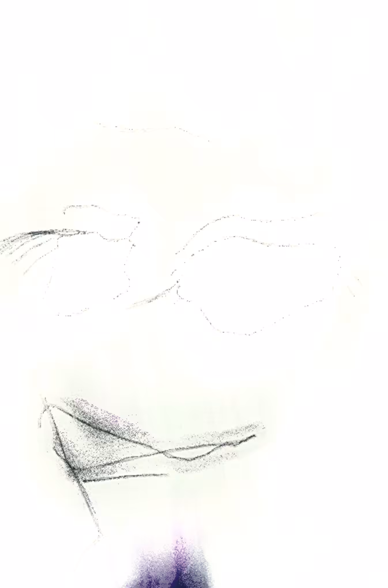 #90