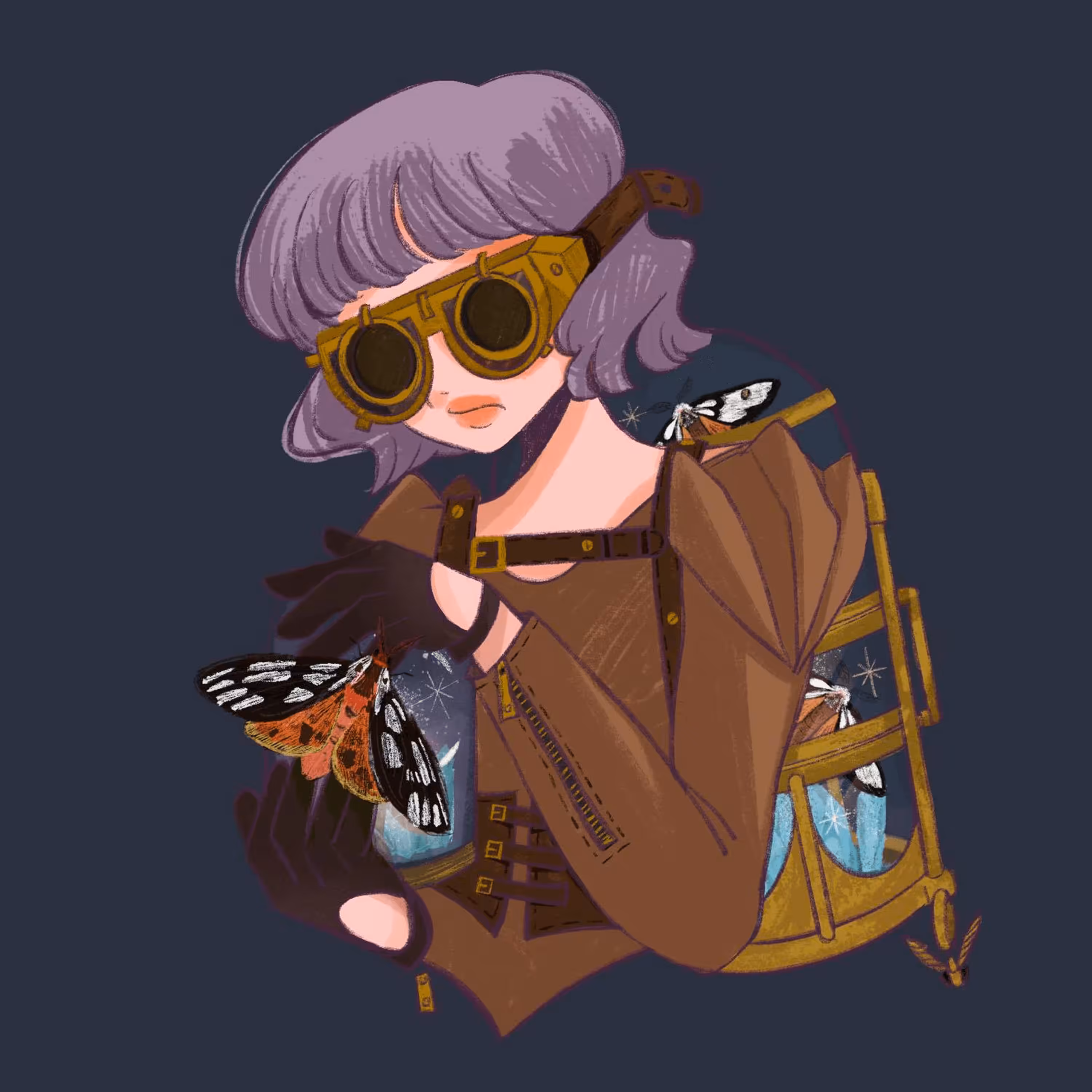 10bio_Moth