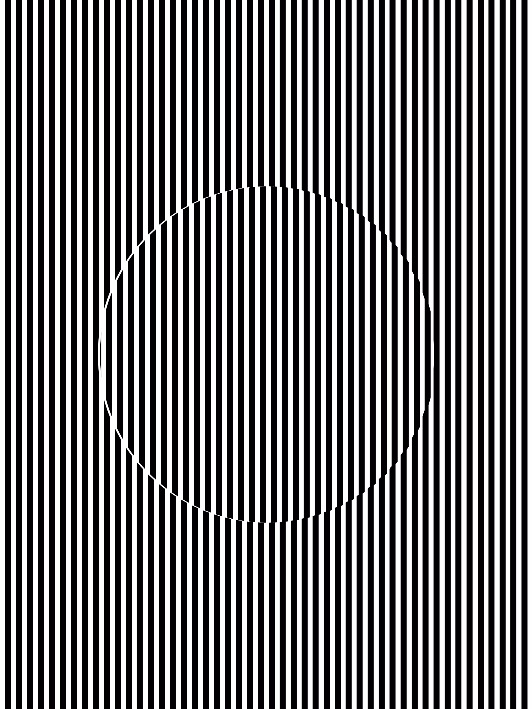 Minimal #48