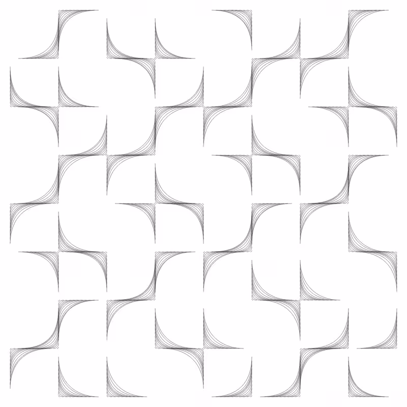 Tiles #2 #85