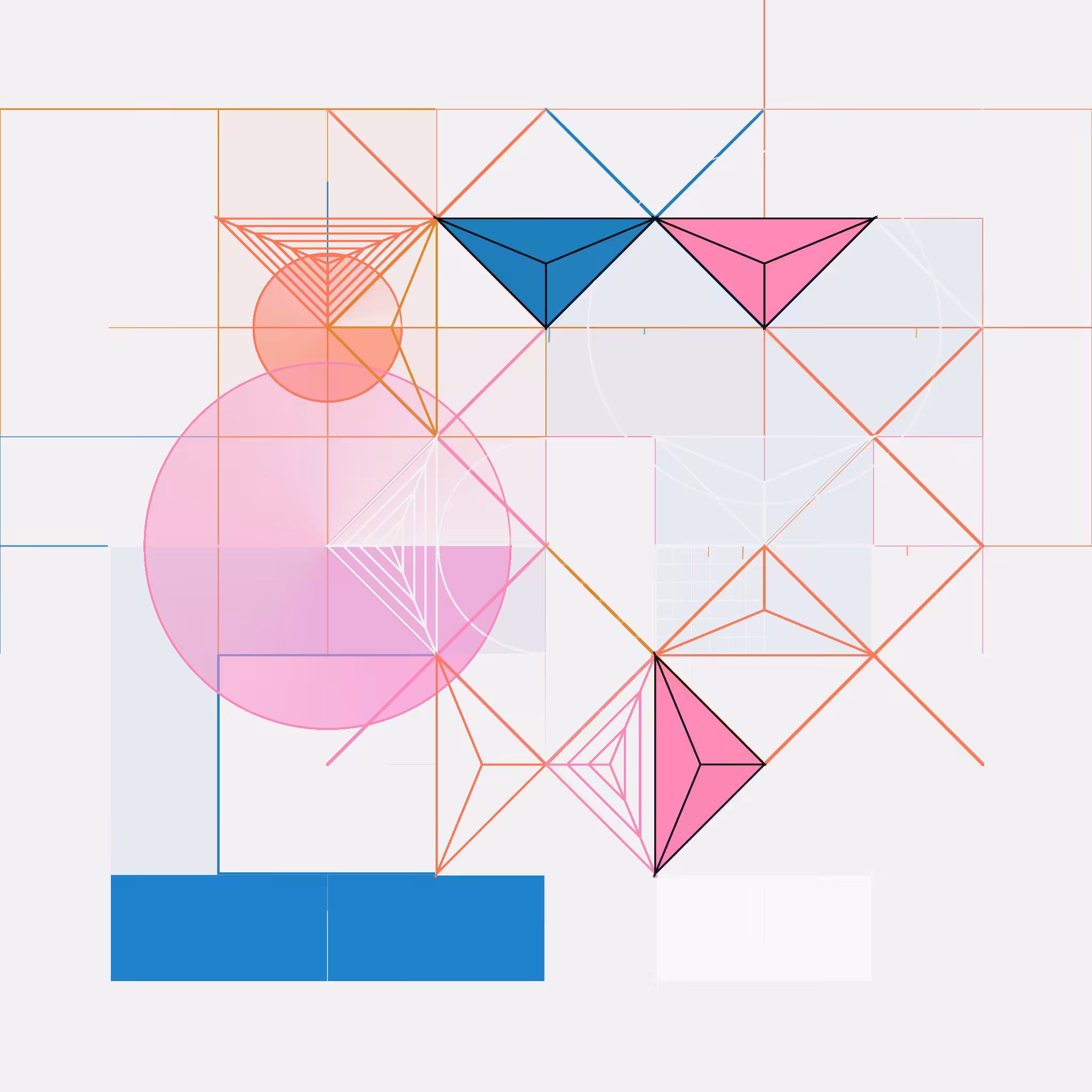 Machine 13: blueprints #19