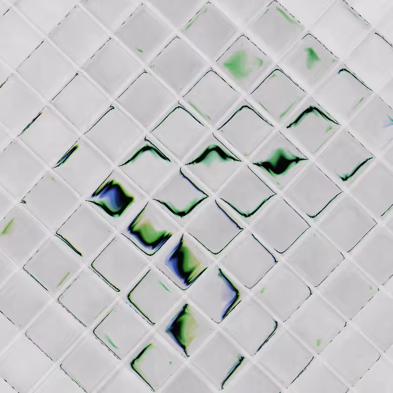 Microreactors/A Box of Chocolates #120