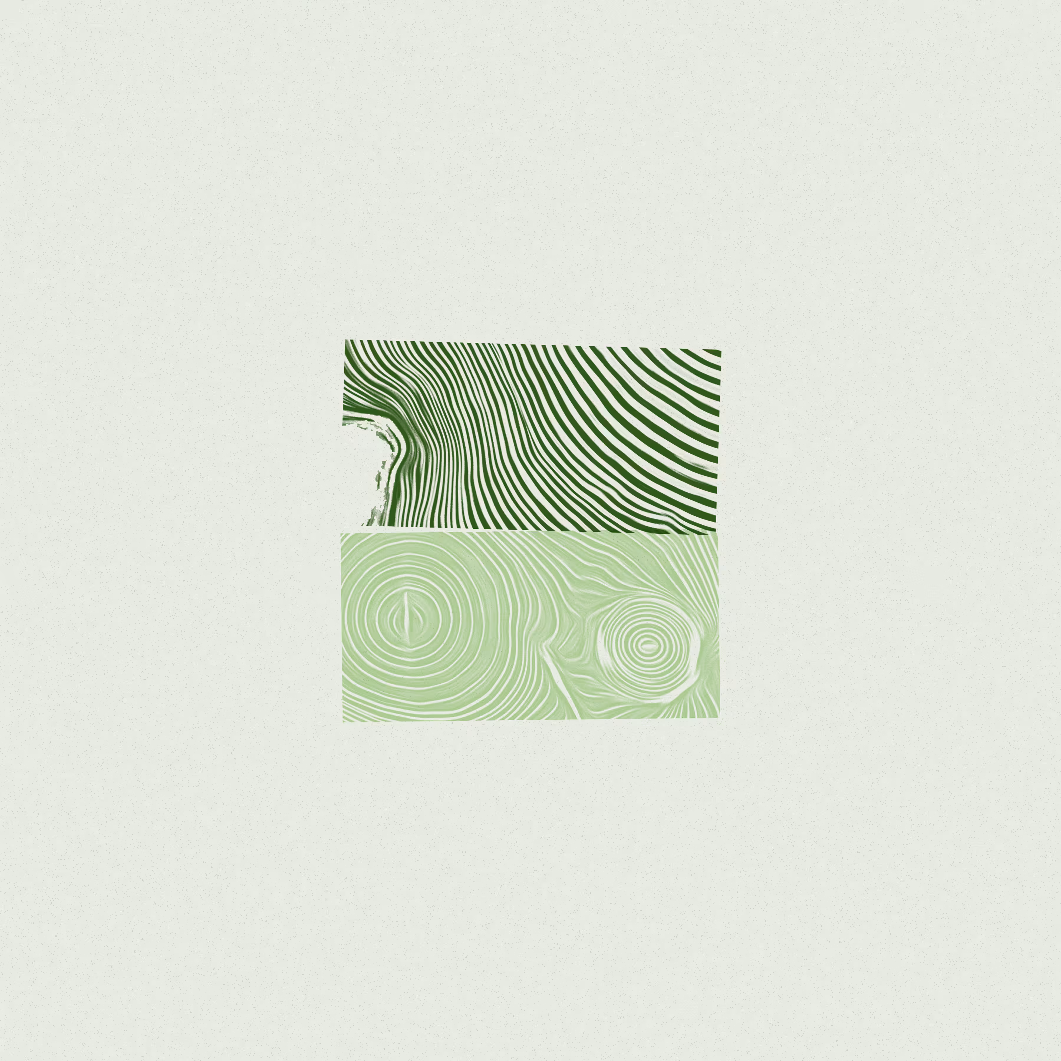 Block_#4