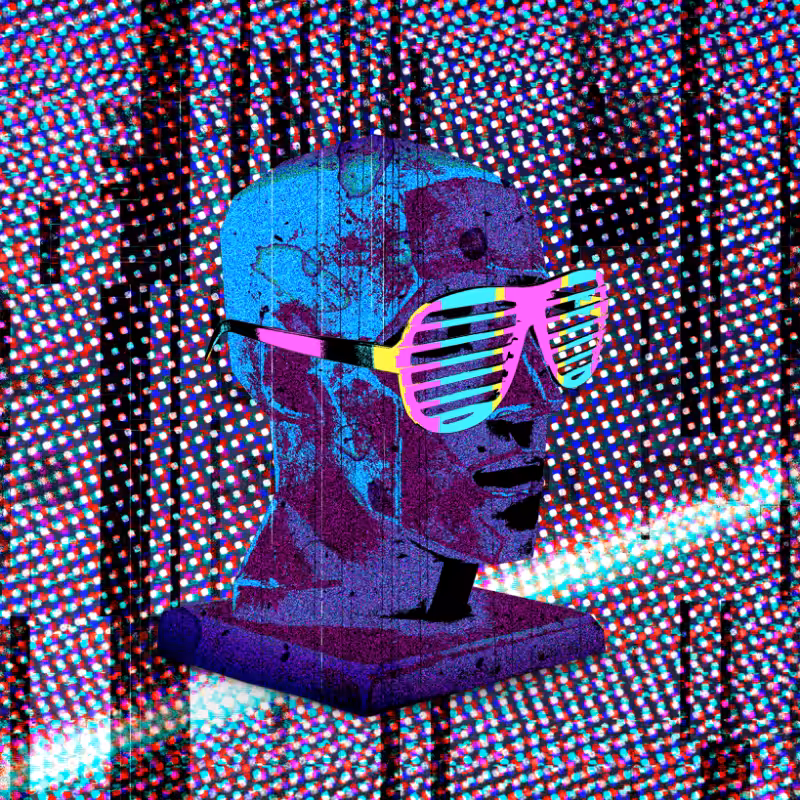 StEaM GlItCh HeAdZ #11