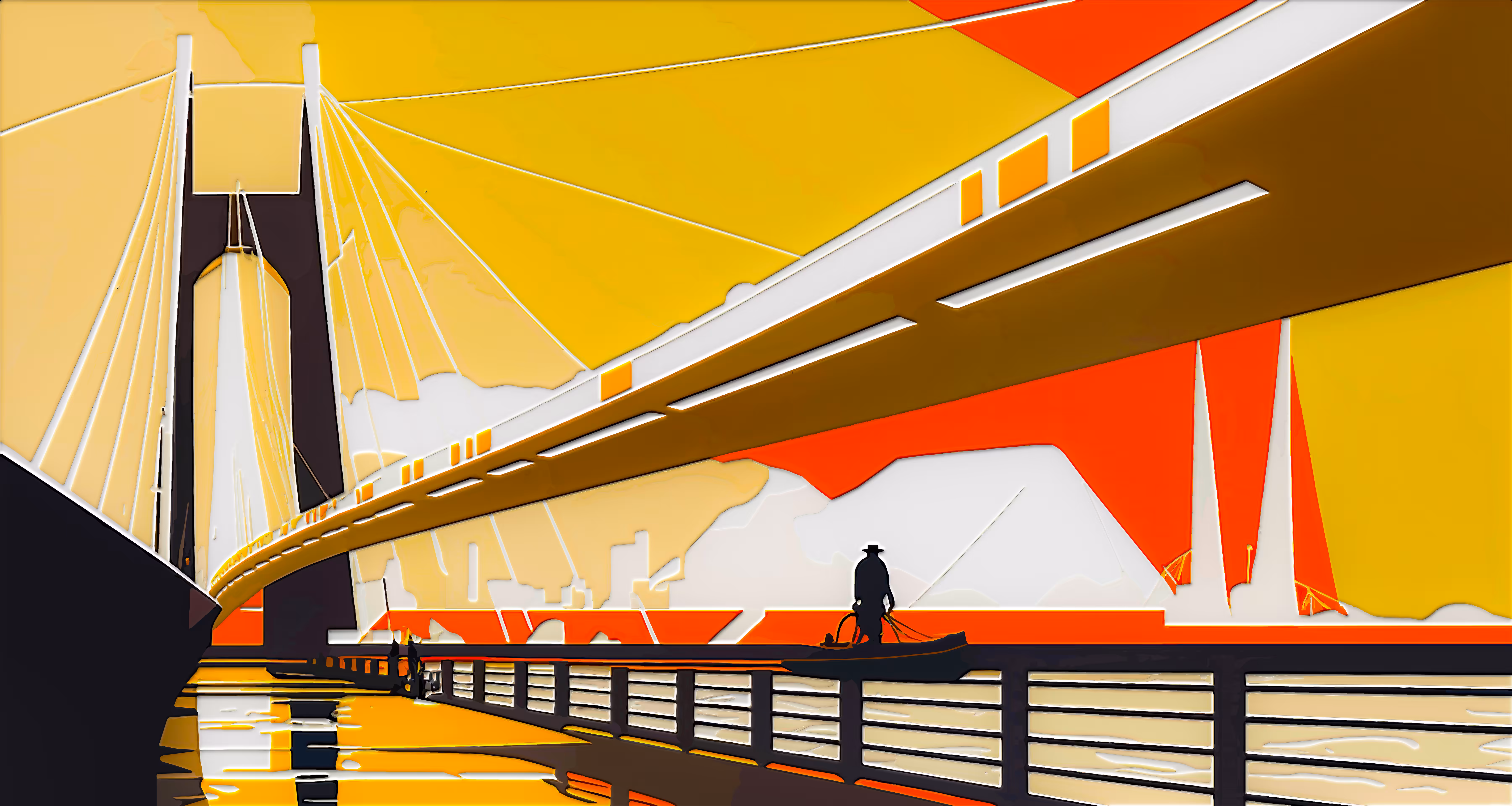 Panorama Landscapes 139