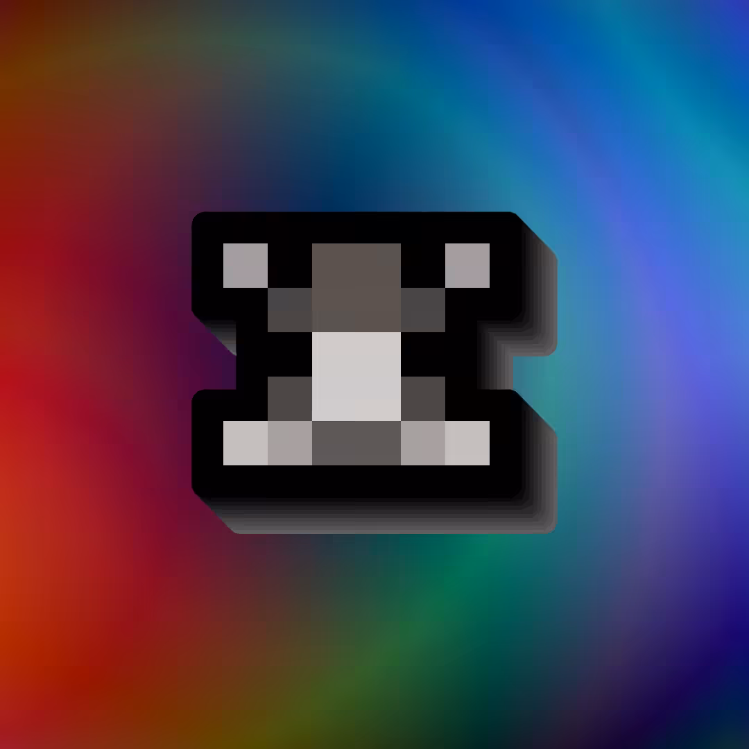 Zpritez 3D #1000