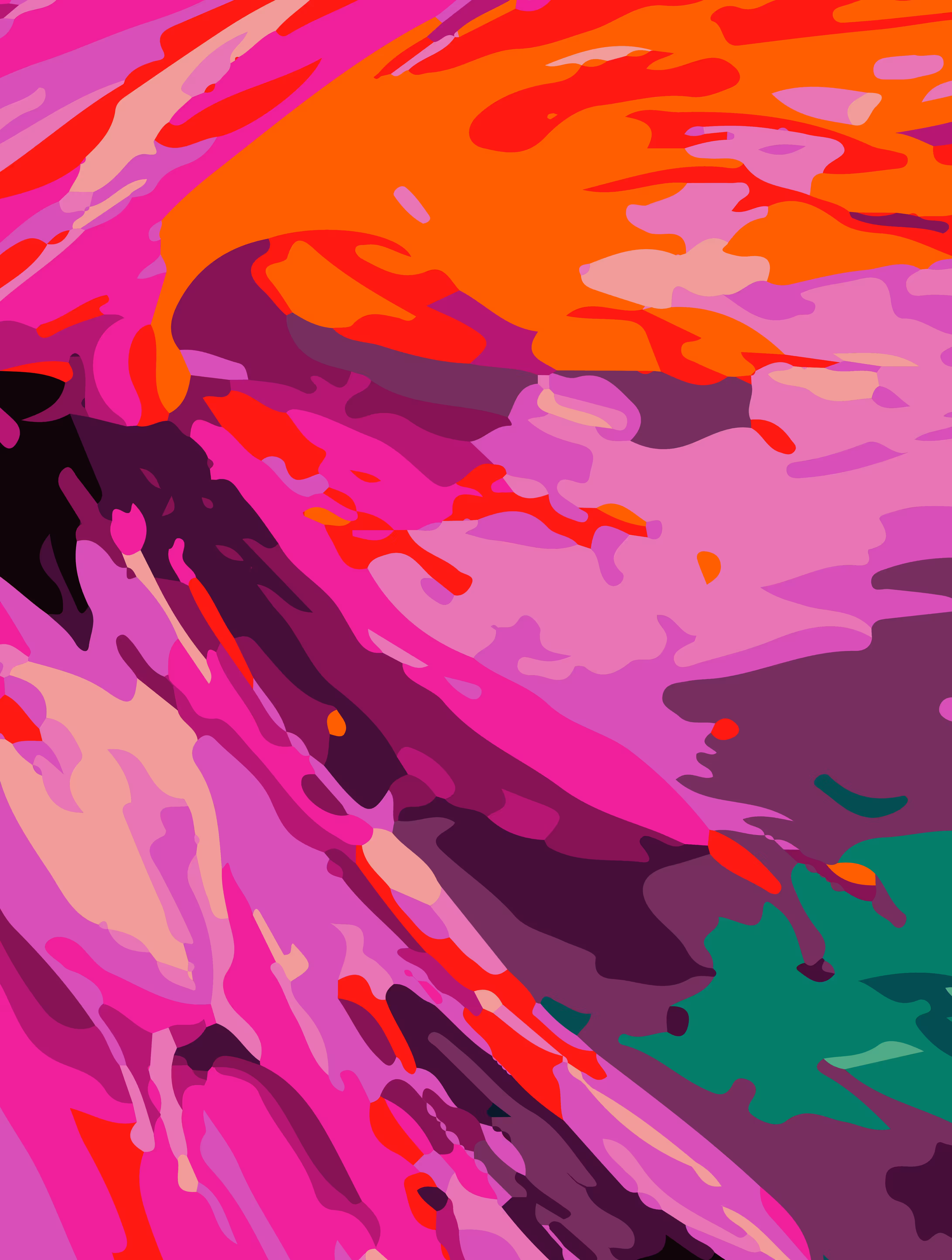zen_garden