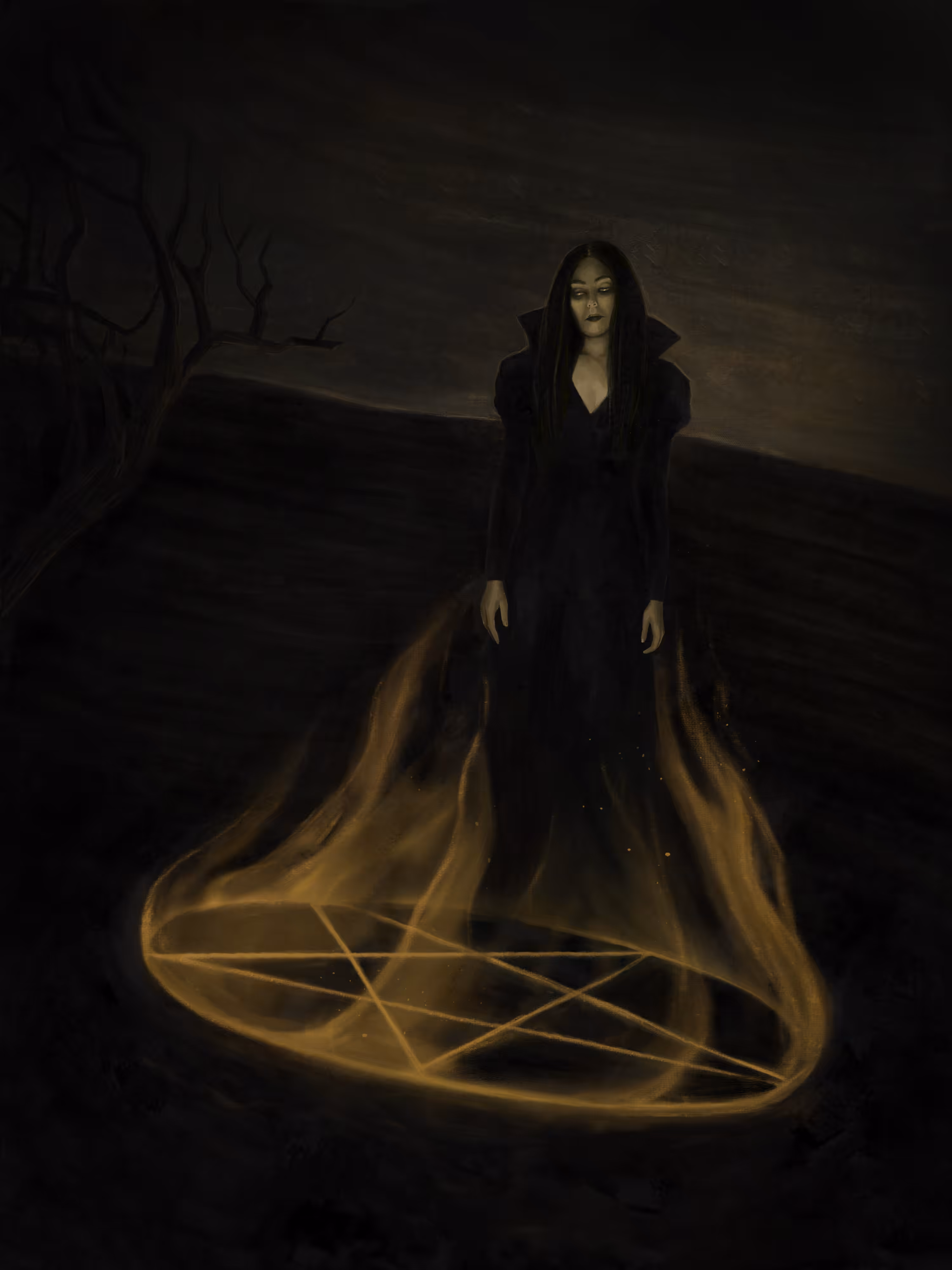 Omen