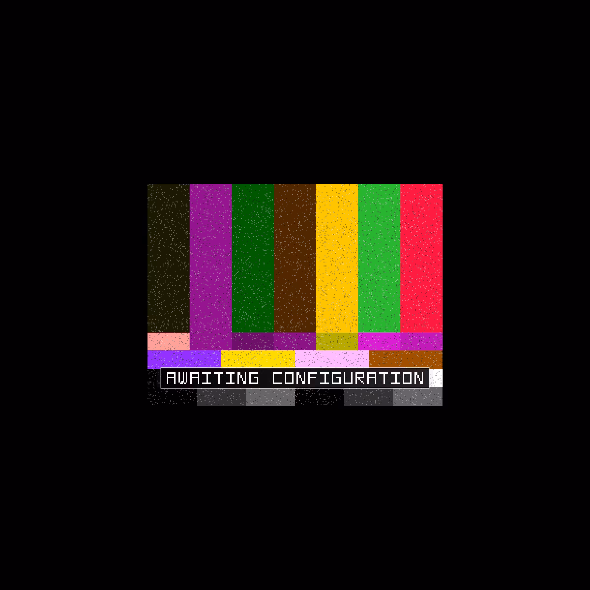 send/receive #2735