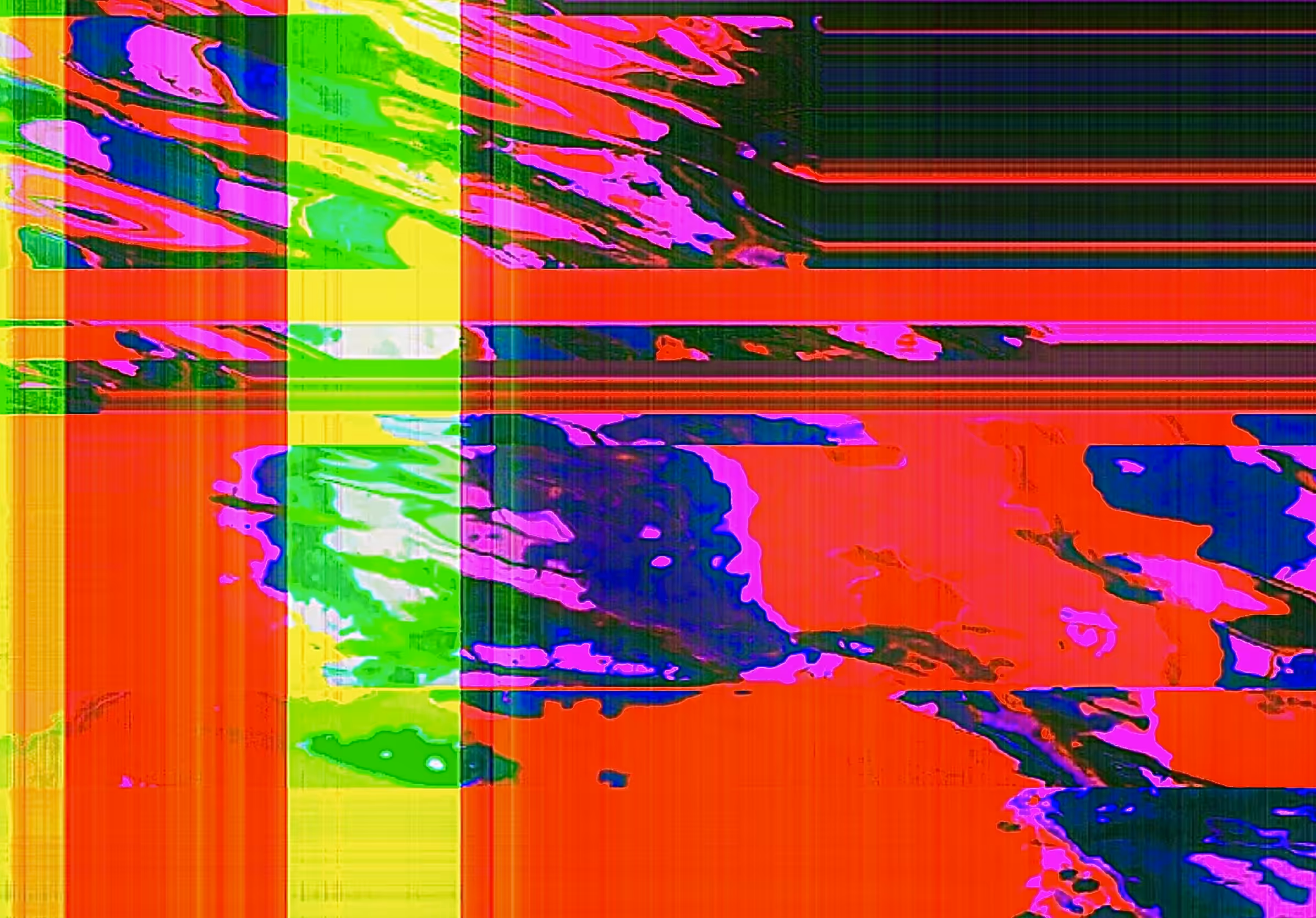 ST007