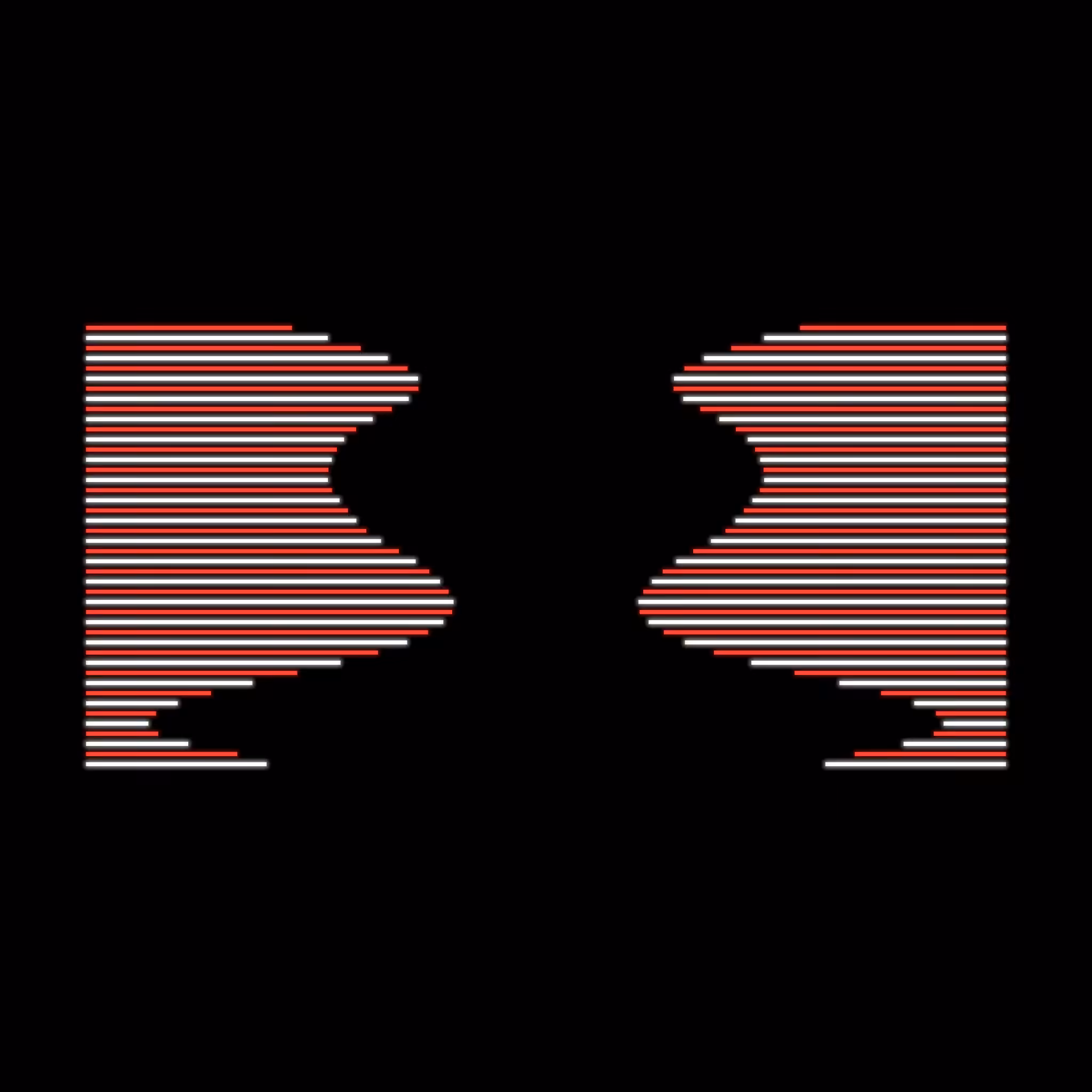 Poly surge #73