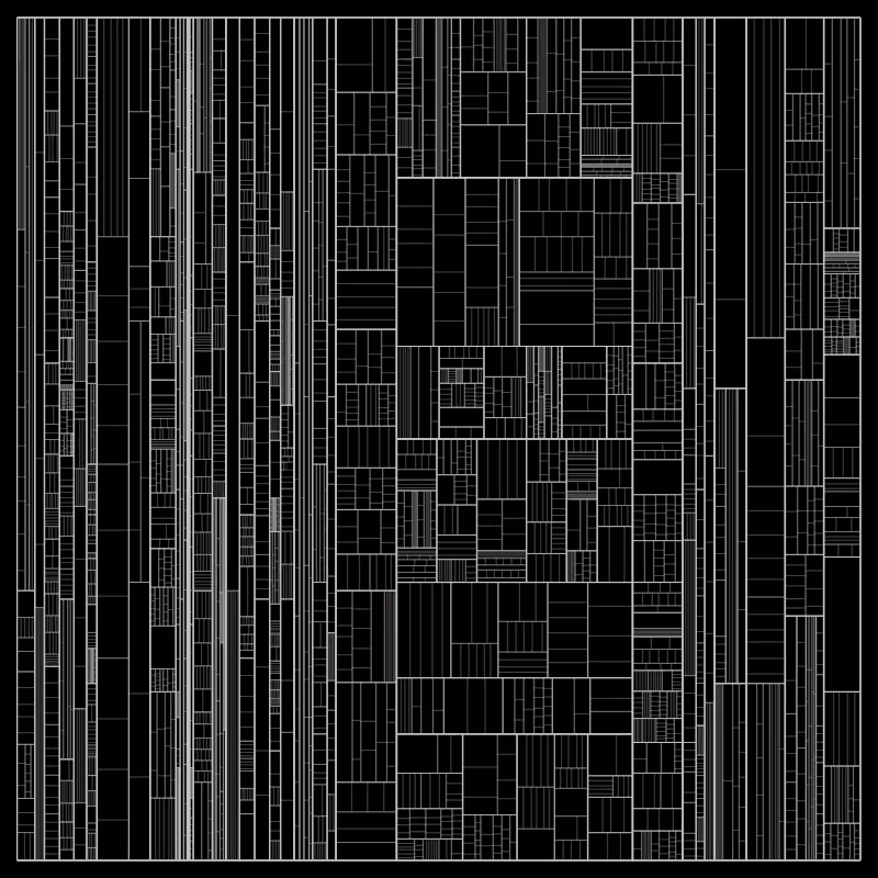 partition() #42