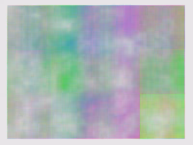 Color Function #182