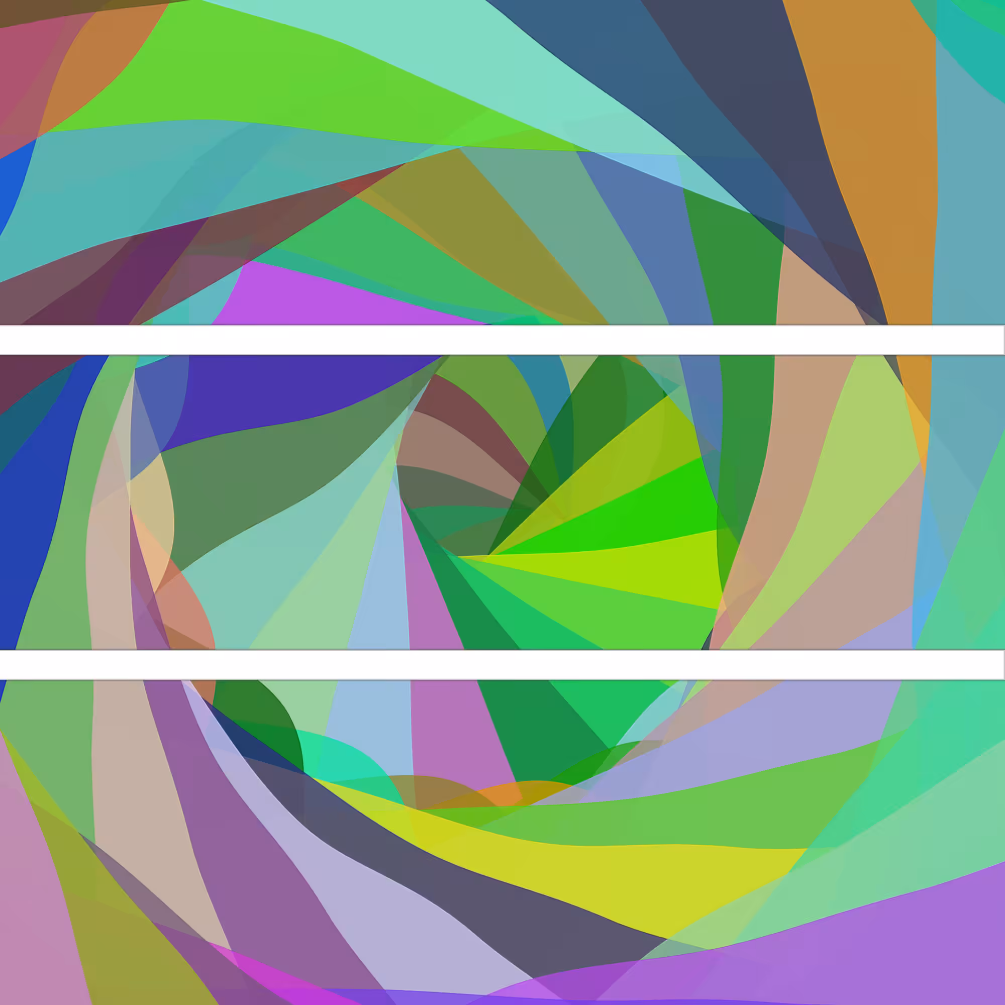 ART DISECTION #48