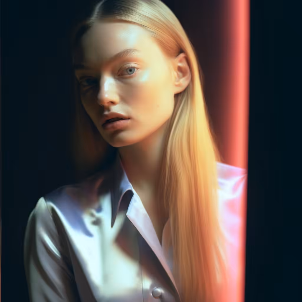 /ｂ▄▂ｅήᵈ² Ͱ҉̅҉̅҉̅҉̅҉̅🍭​⛓️ #2303