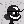 24bitgrim15