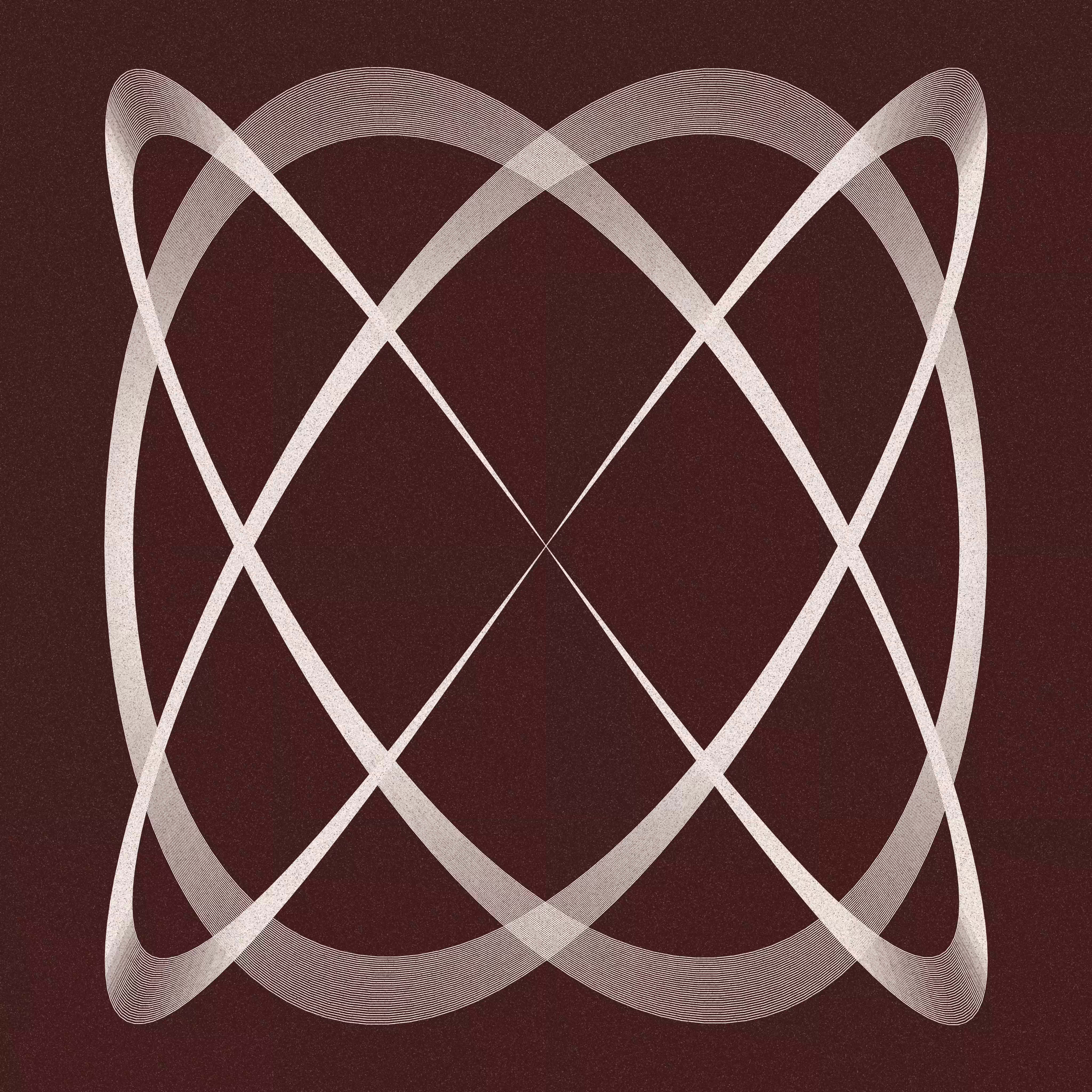 Pendulum #31