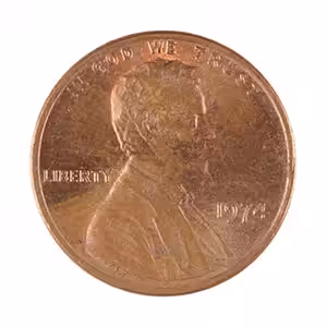 CENTS #4254