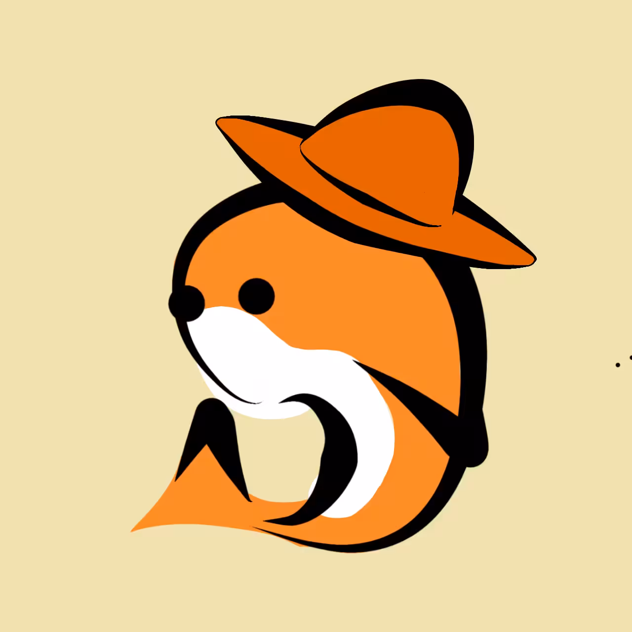 TezzieWhale#82
