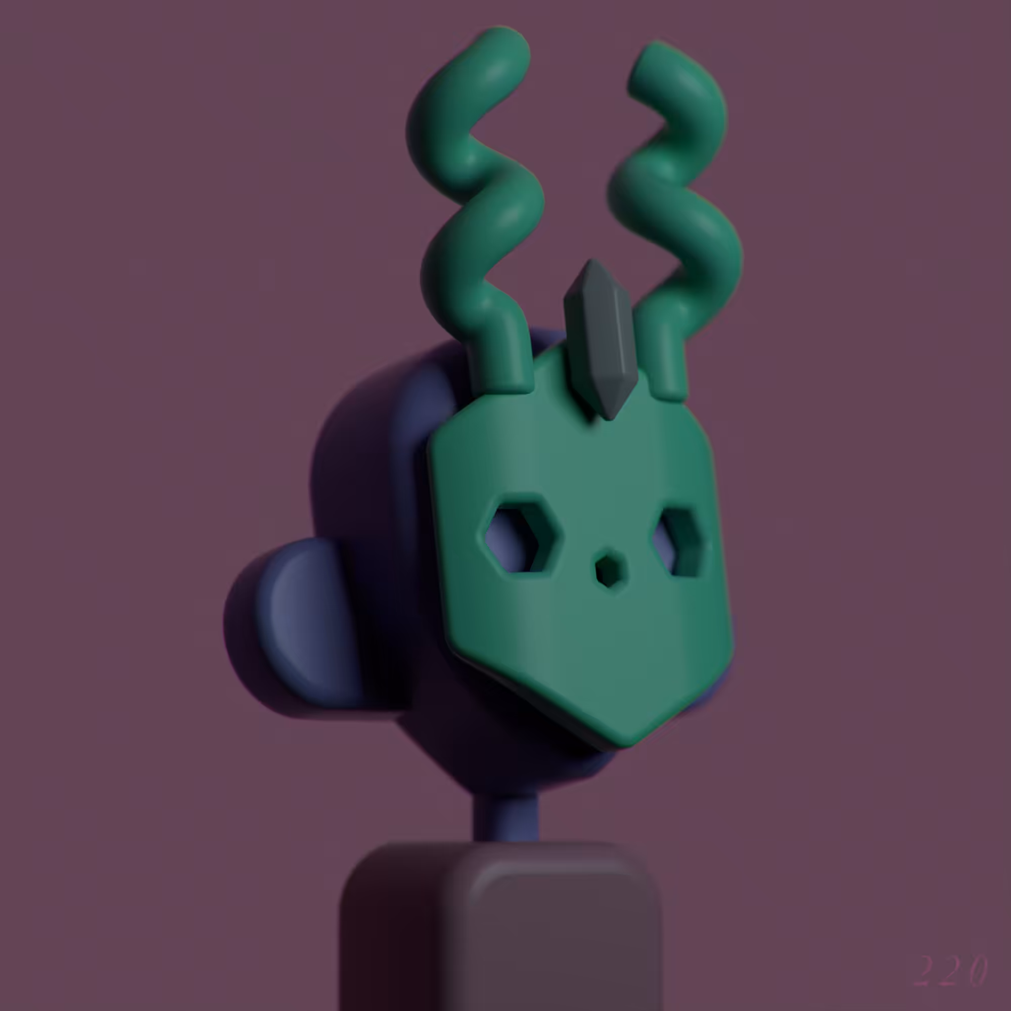 MSKD_220