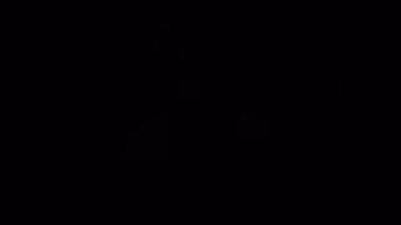 Sılent 1