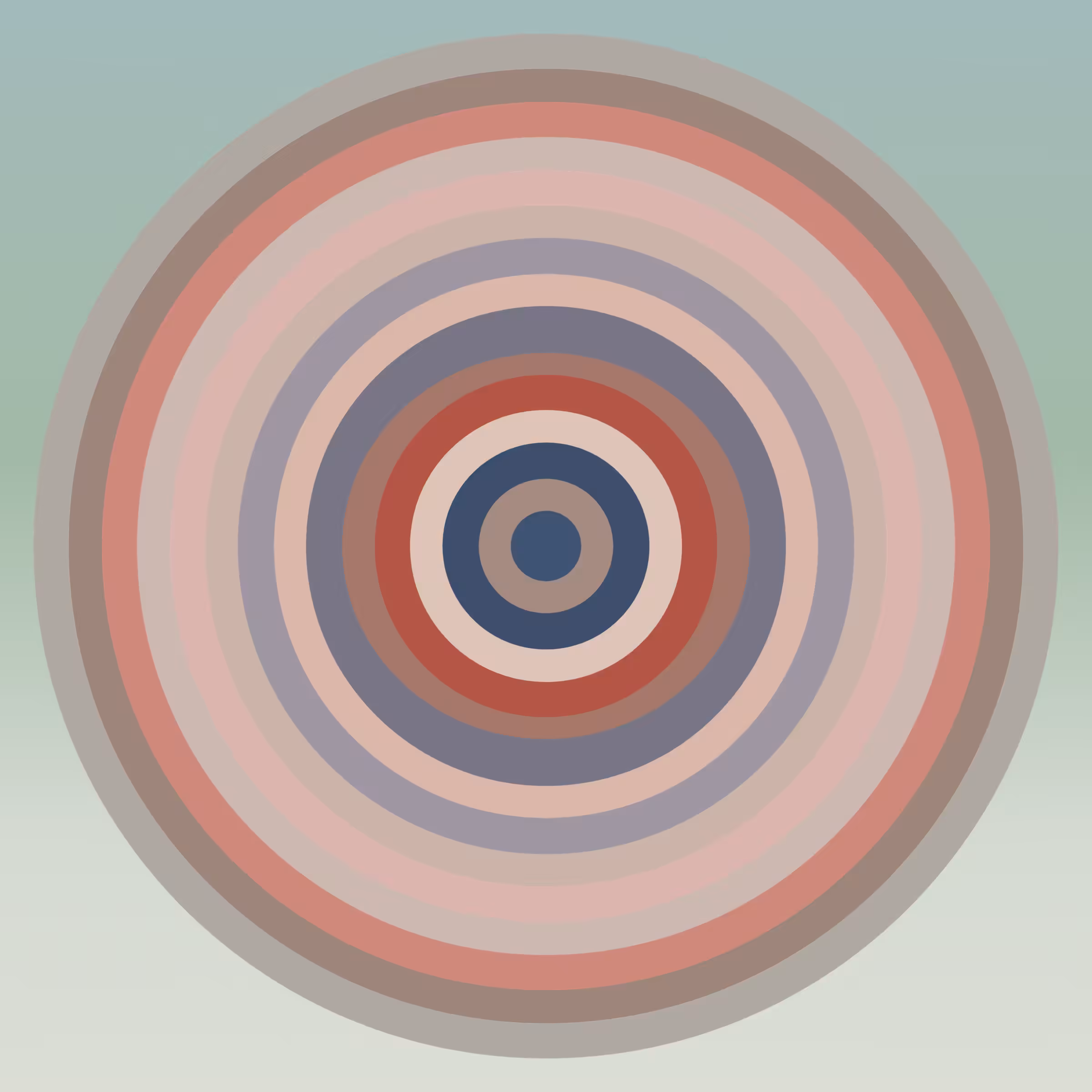 Circle of Frens² #1305