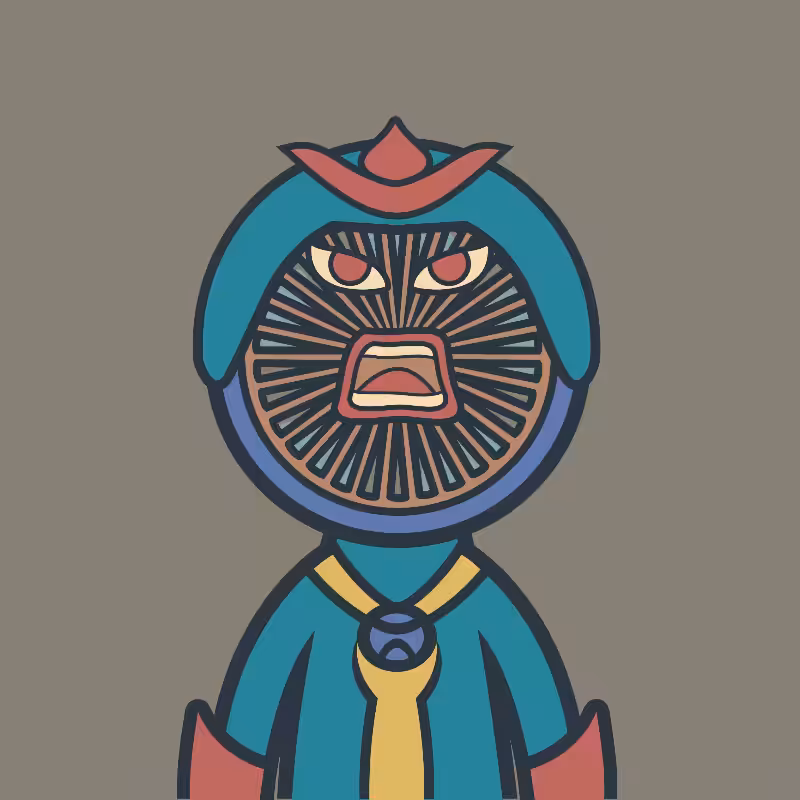 Fan-hero #28
