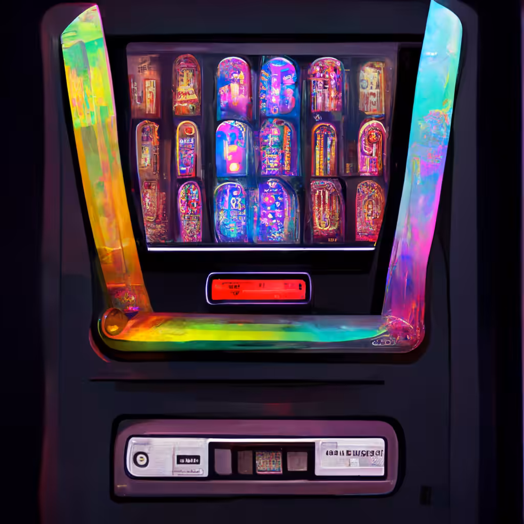 008