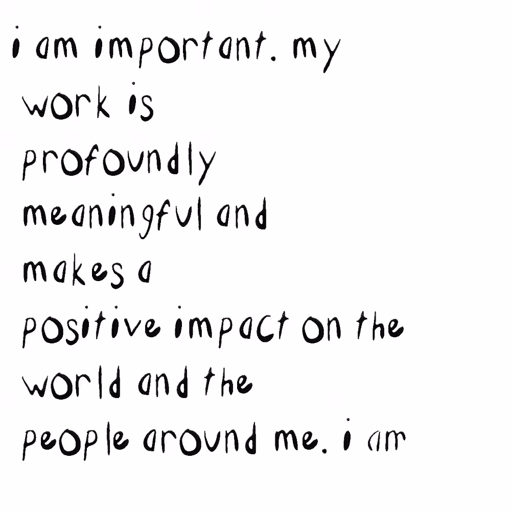 affirmations #24