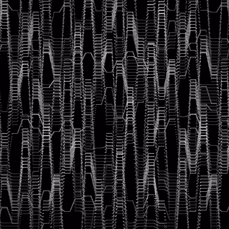 Noise #22