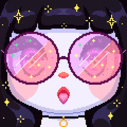 Crypto Princess DE #375