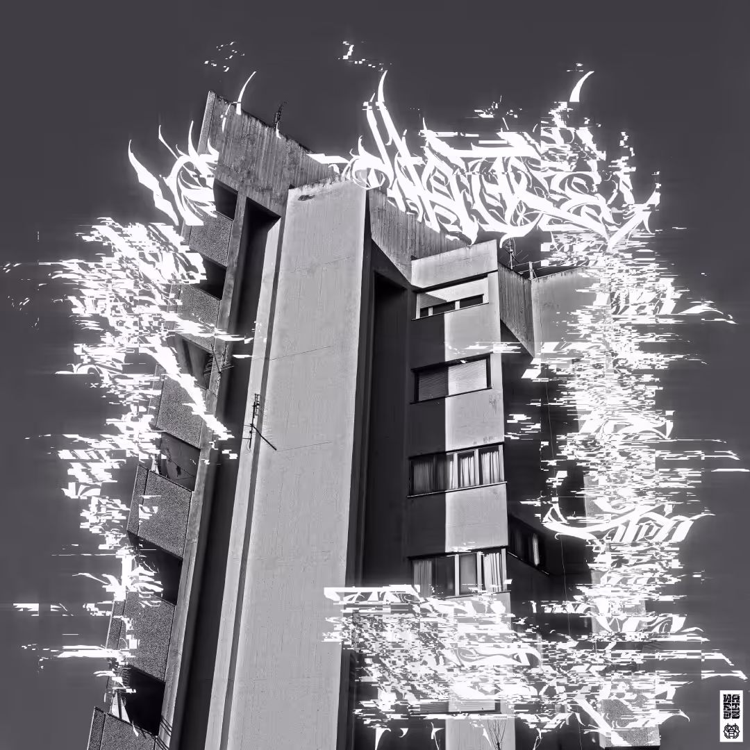 CONCRETE 2.0