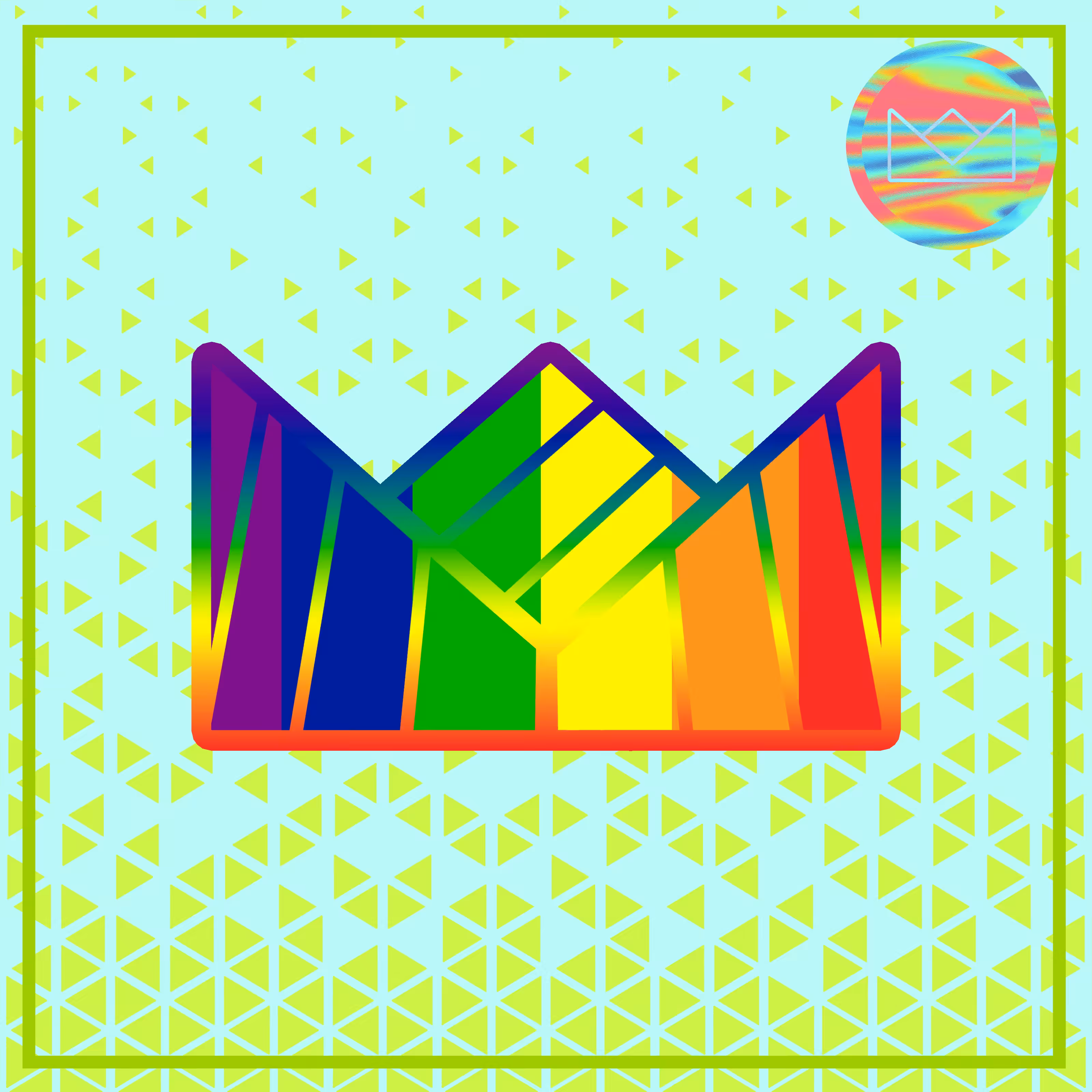 Project 1 #27