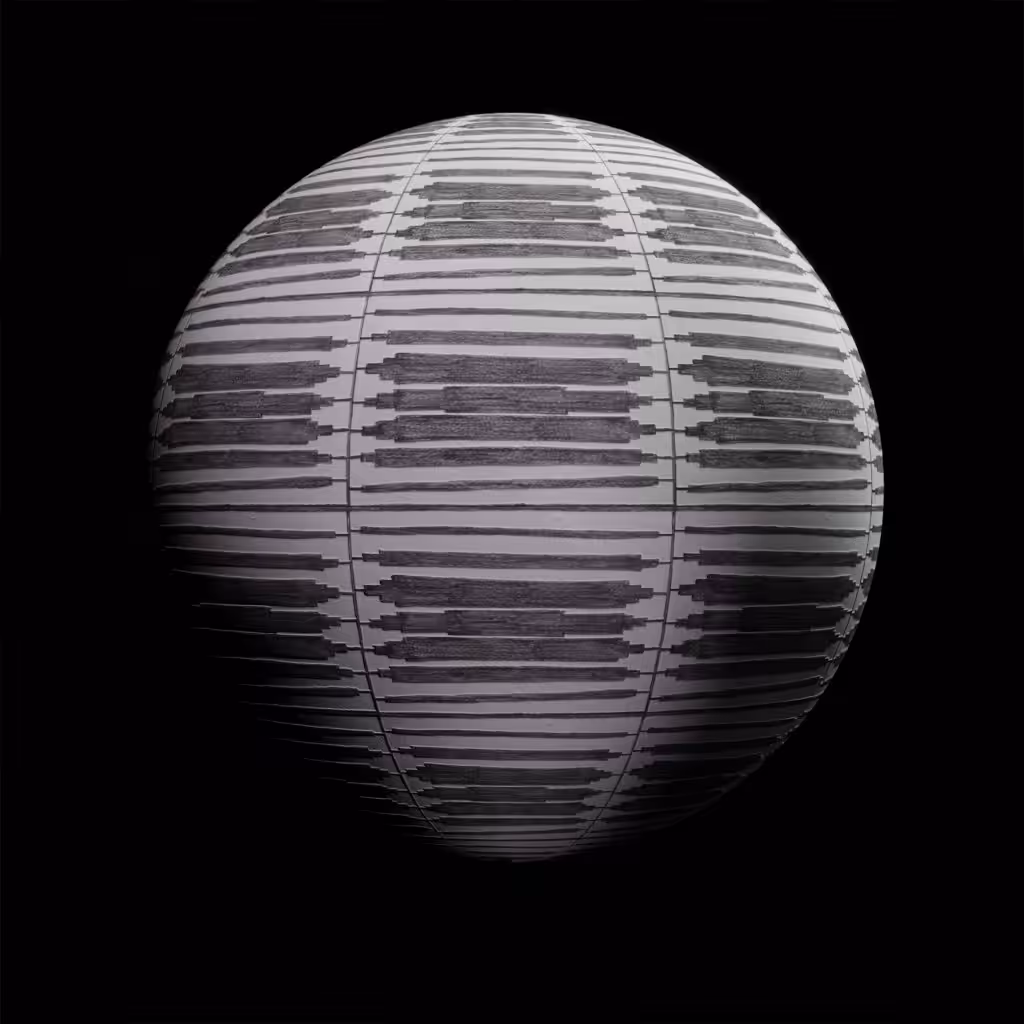 20210808