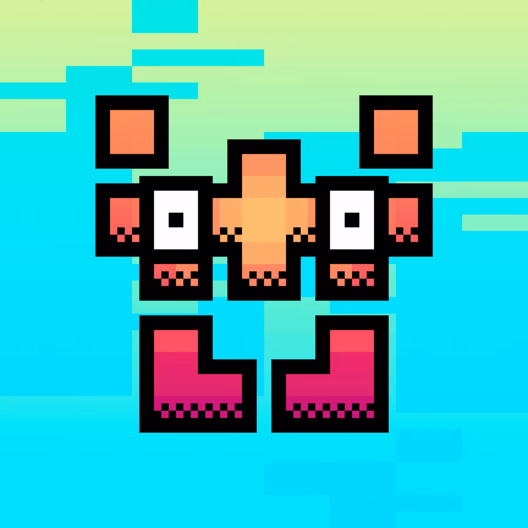 Dapperu #191