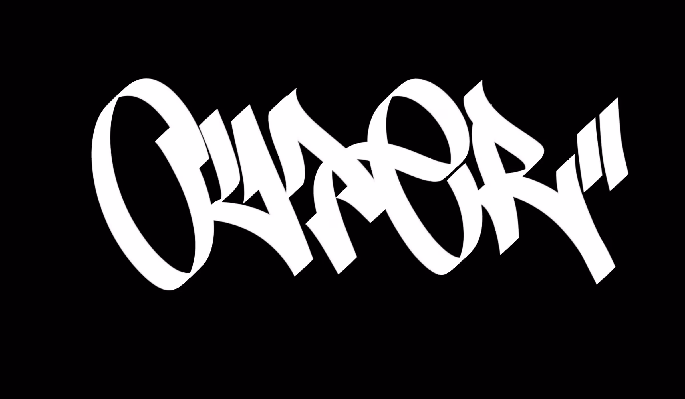 Outer”